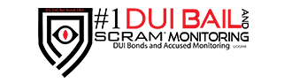 DUI Monitoring and Bail - Bail, SCRAM, Interlock